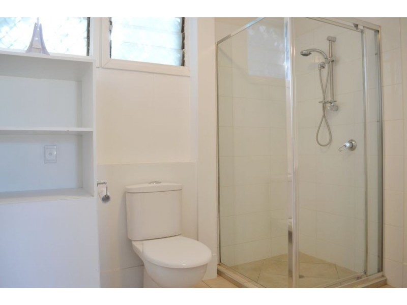 2/32 West Street, Highgate Hill QLD 4101