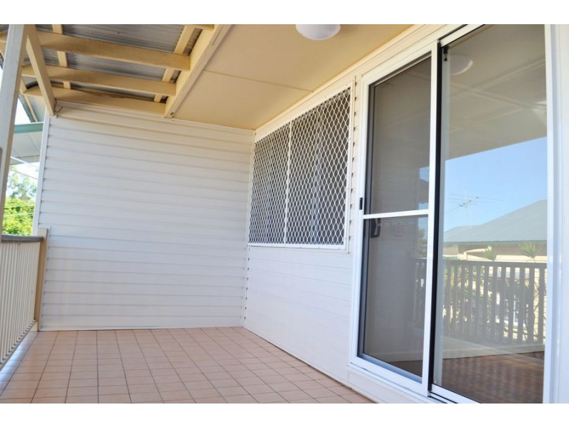 2/32 West Street, Highgate Hill QLD 4101