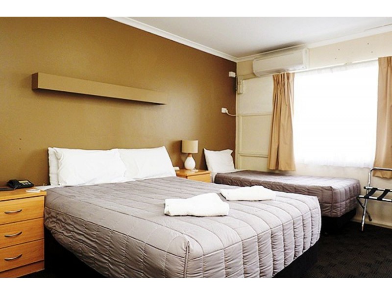 Highgate Hill QLD 4101