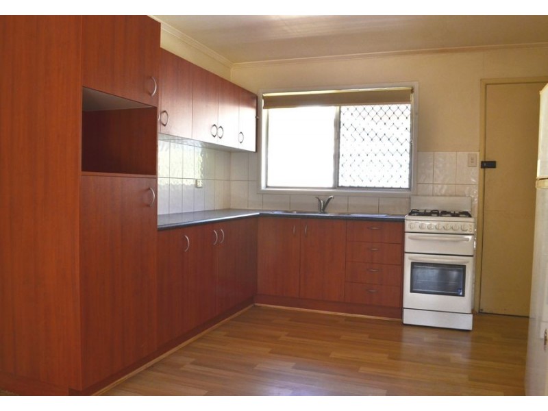 3/73 Prince Street, Annerley QLD 4103