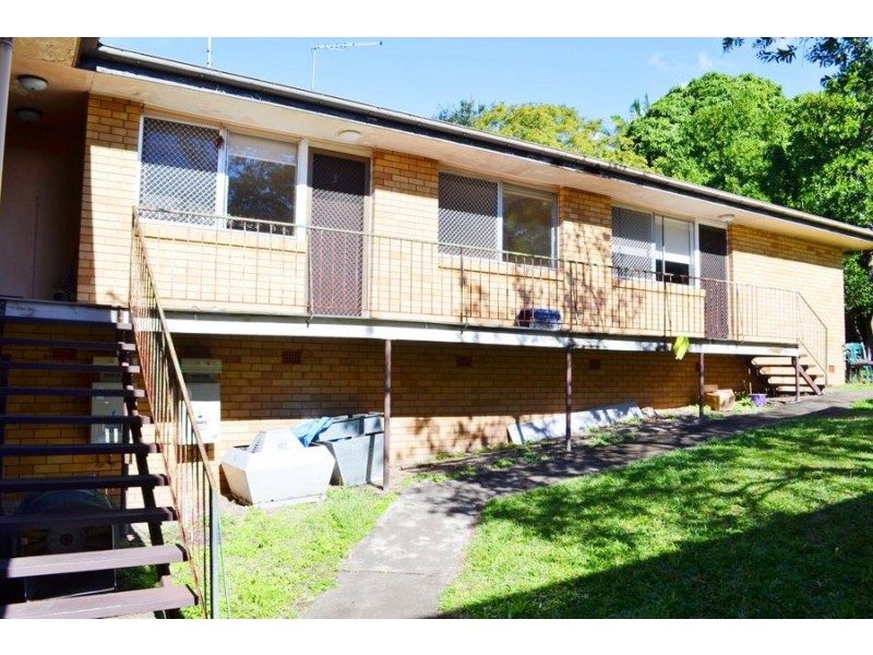 3/73 Prince Street, Annerley QLD 4103