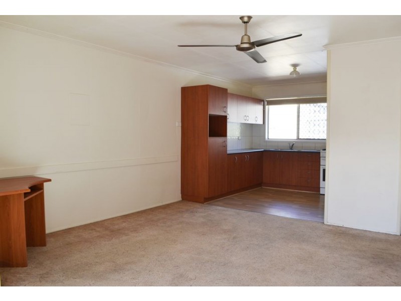 3/73 Prince Street, Annerley QLD 4103