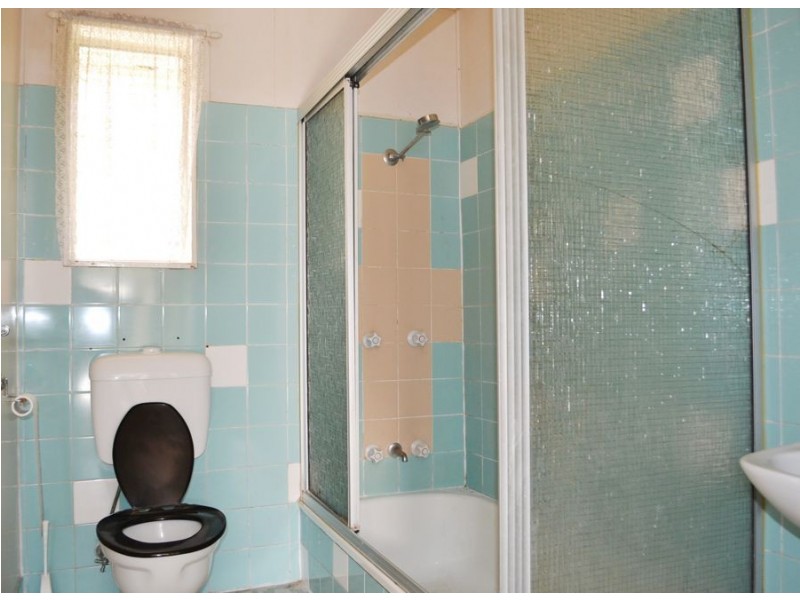 3/73 Prince Street, Annerley QLD 4103