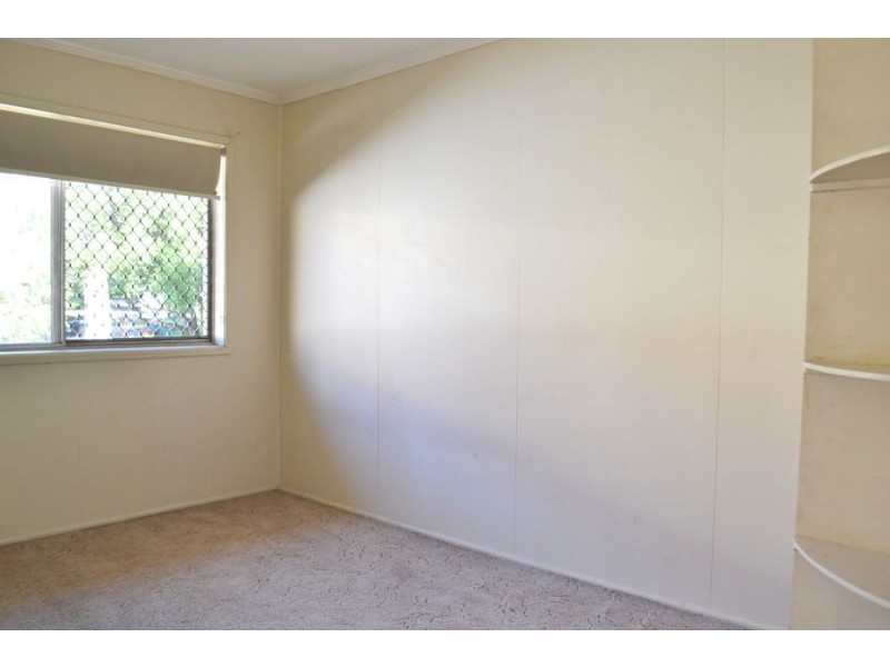 3/73 Prince Street, Annerley QLD 4103