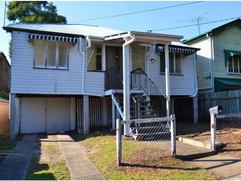 90 Prince Street, Annerley QLD 4103