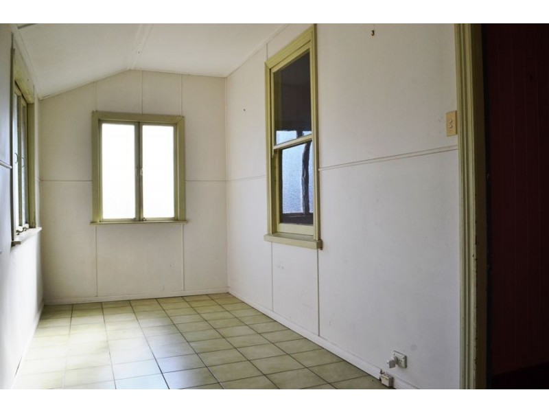 90 Prince Street, Annerley QLD 4103