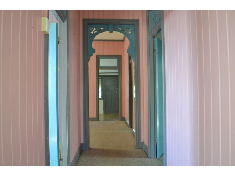 90 Prince Street, Annerley QLD 4103