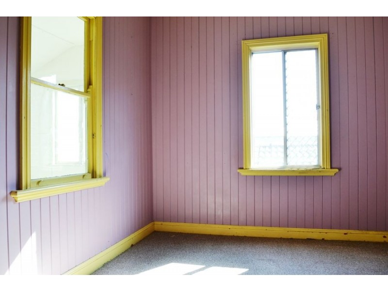 90 Prince Street, Annerley QLD 4103