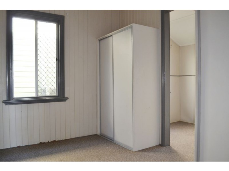 90 Prince Street, Annerley QLD 4103