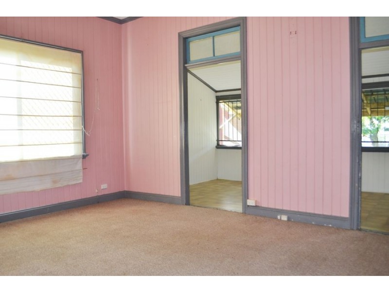 90 Prince Street, Annerley QLD 4103