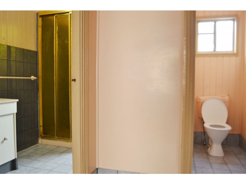 90 Prince Street, Annerley QLD 4103