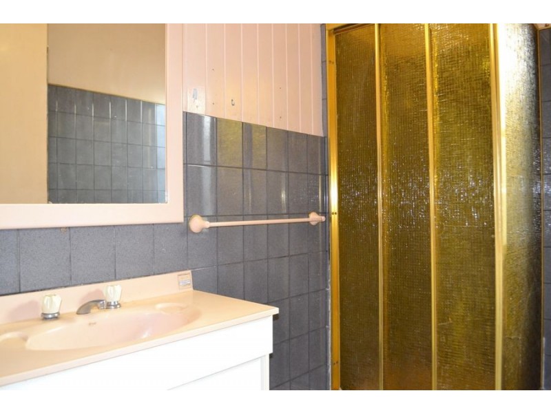 90 Prince Street, Annerley QLD 4103