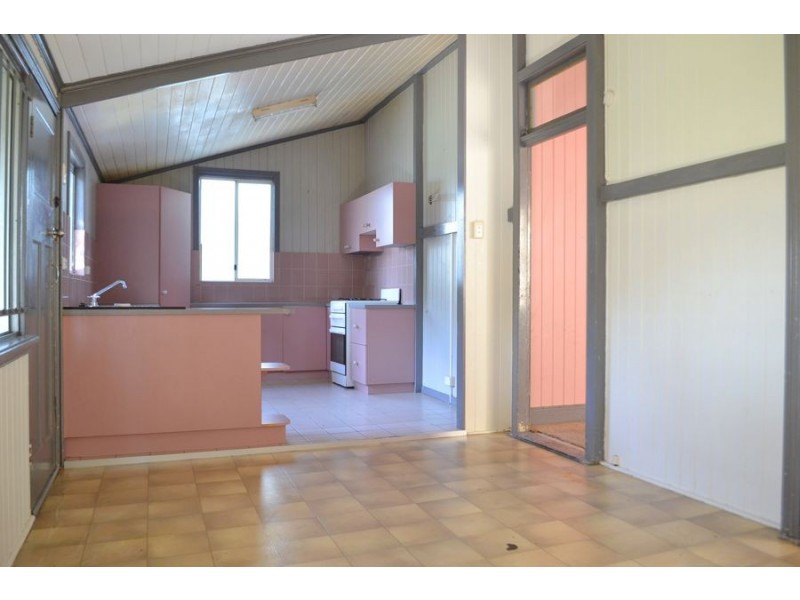 90 Prince Street, Annerley QLD 4103