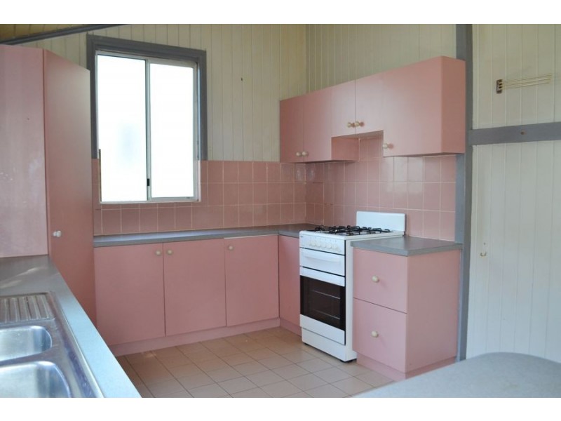 90 Prince Street, Annerley QLD 4103