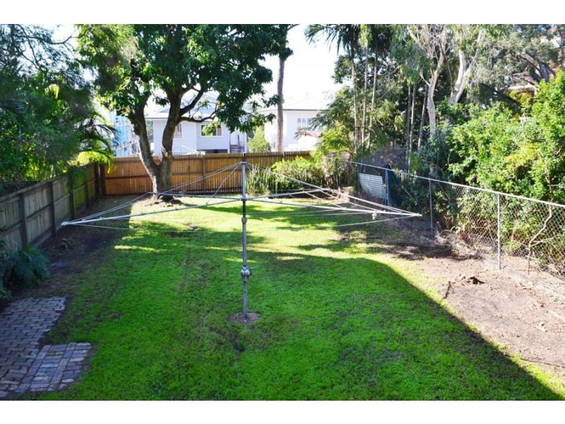 90 Prince Street, Annerley QLD 4103