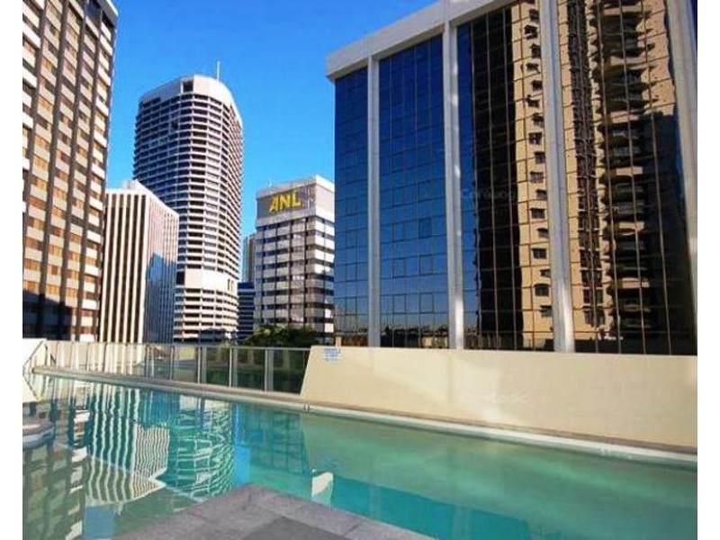 459/420 Queen Street, Brisbane City QLD 4000