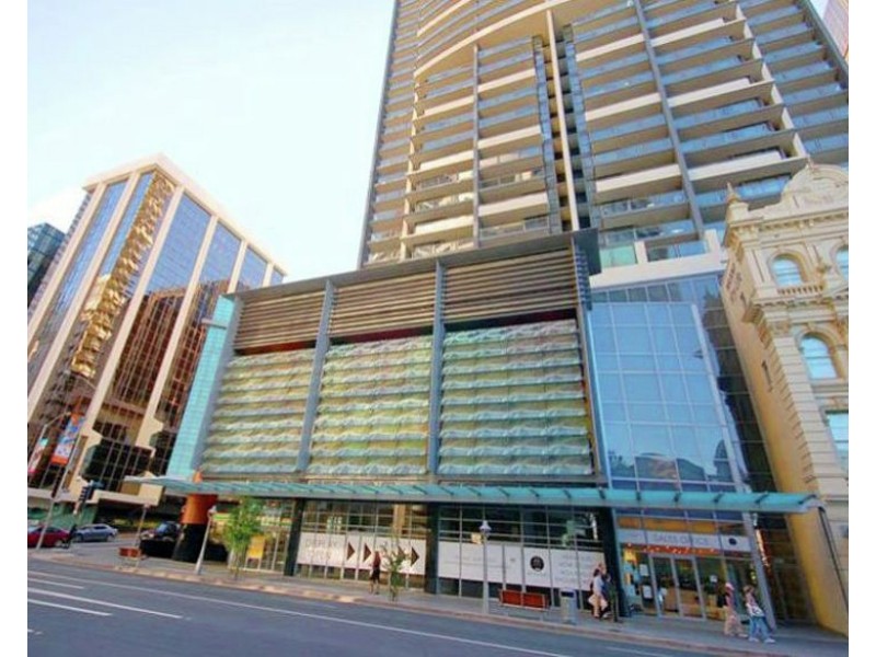 459/420 Queen Street, Brisbane City QLD 4000