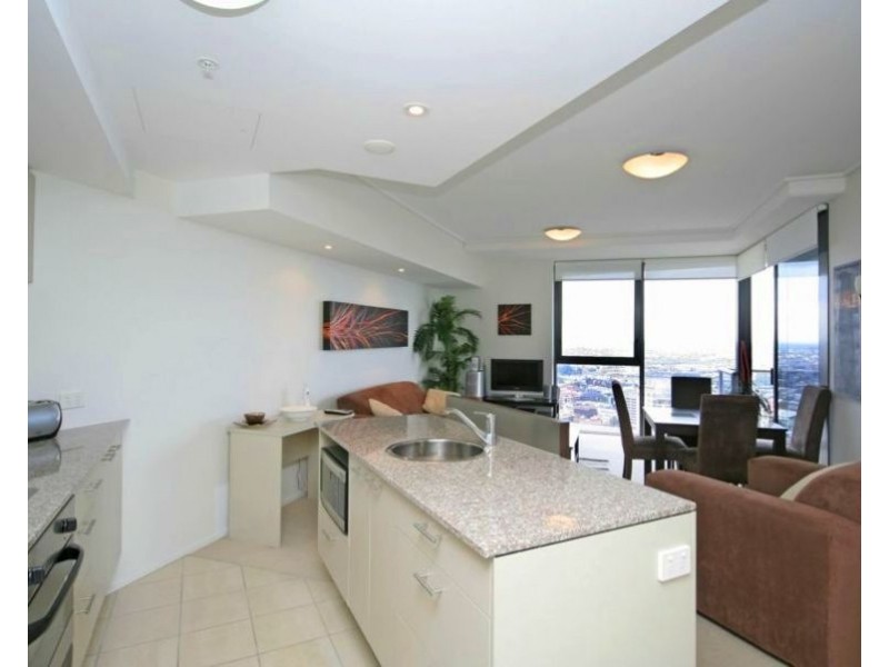 459/420 Queen Street, Brisbane City QLD 4000