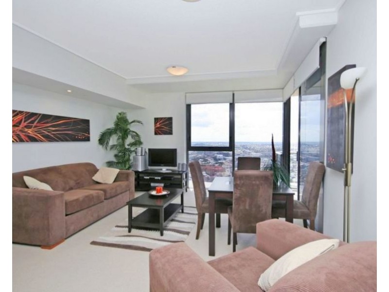 459/420 Queen Street, Brisbane City QLD 4000