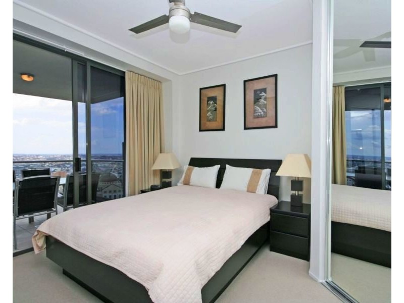 459/420 Queen Street, Brisbane City QLD 4000