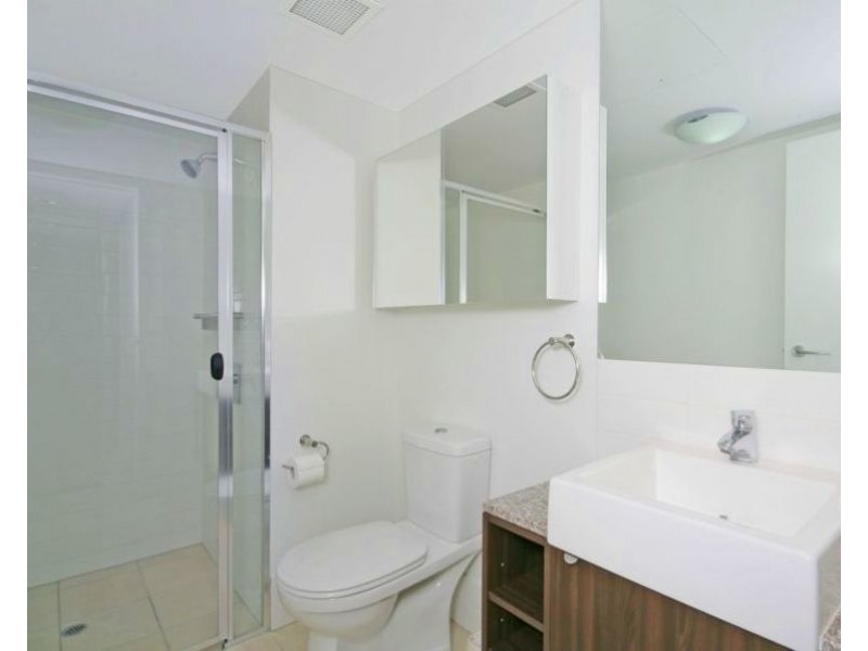 459/420 Queen Street, Brisbane City QLD 4000