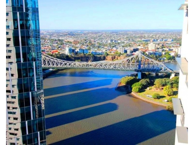 459/420 Queen Street, Brisbane City QLD 4000