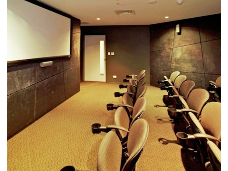 459/420 Queen Street, Brisbane City QLD 4000