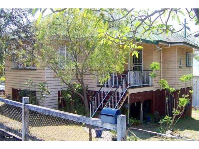 9 Bower Street, Dutton Park QLD 4102