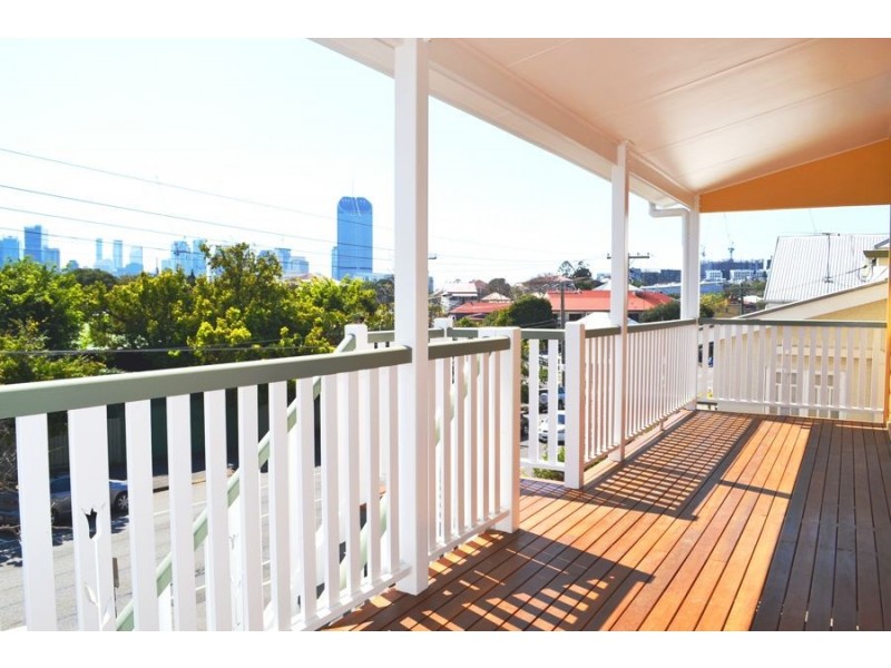 117-119 Vulture Street, West End QLD 4101