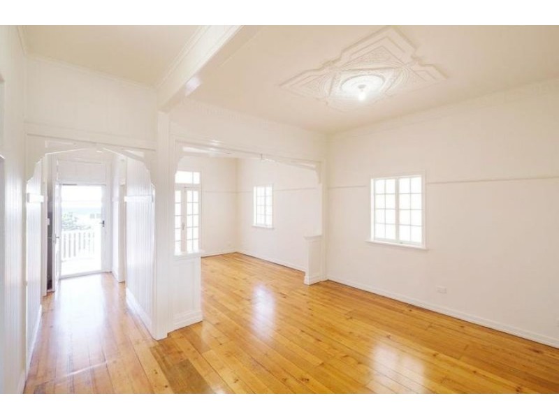 117-119 Vulture Street, West End QLD 4101