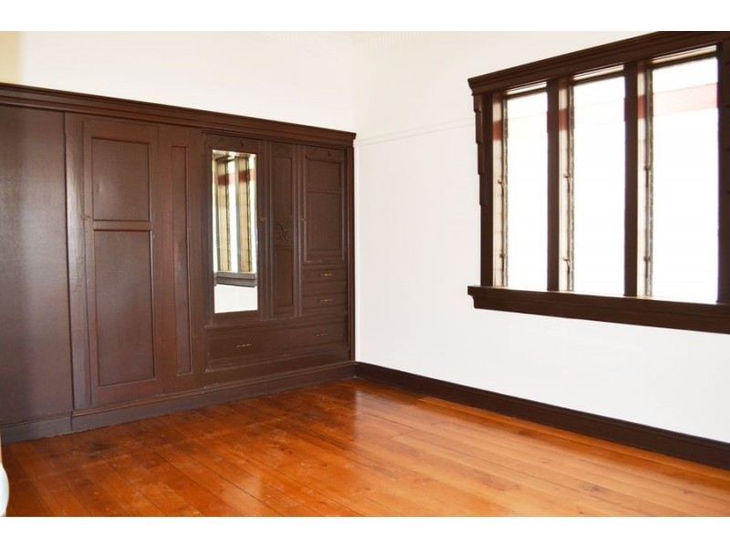 117-119 Vulture Street, West End QLD 4101