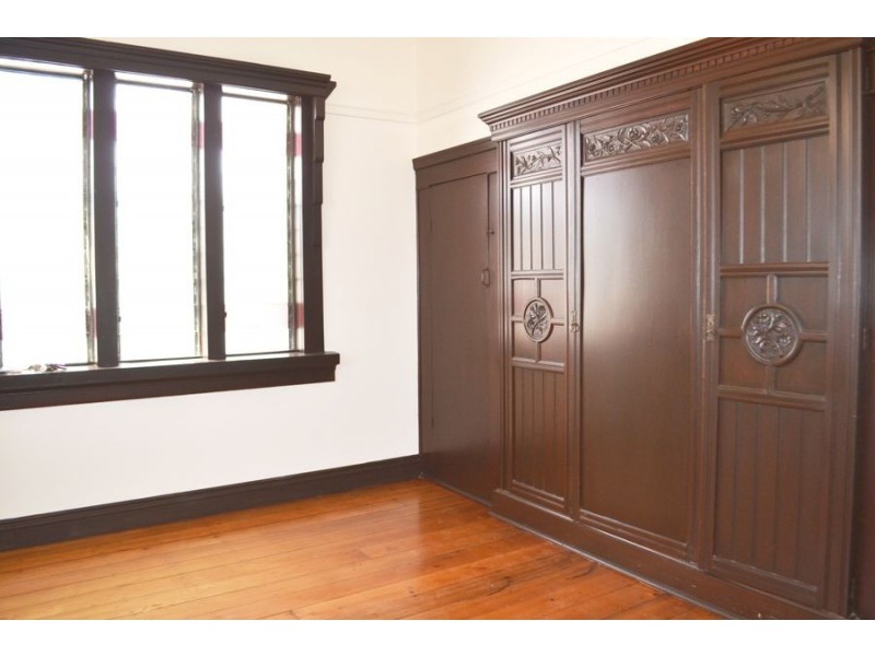 117-119 Vulture Street, West End QLD 4101