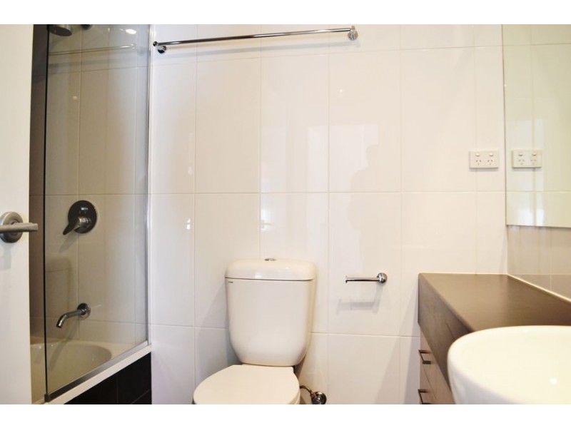 117-119 Vulture Street, West End QLD 4101