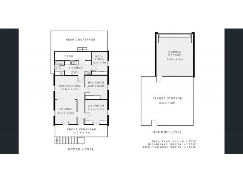 117-119 Vulture Street, West End QLD 4101