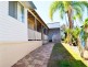 4/32 West Street, Highgate Hill QLD 4101