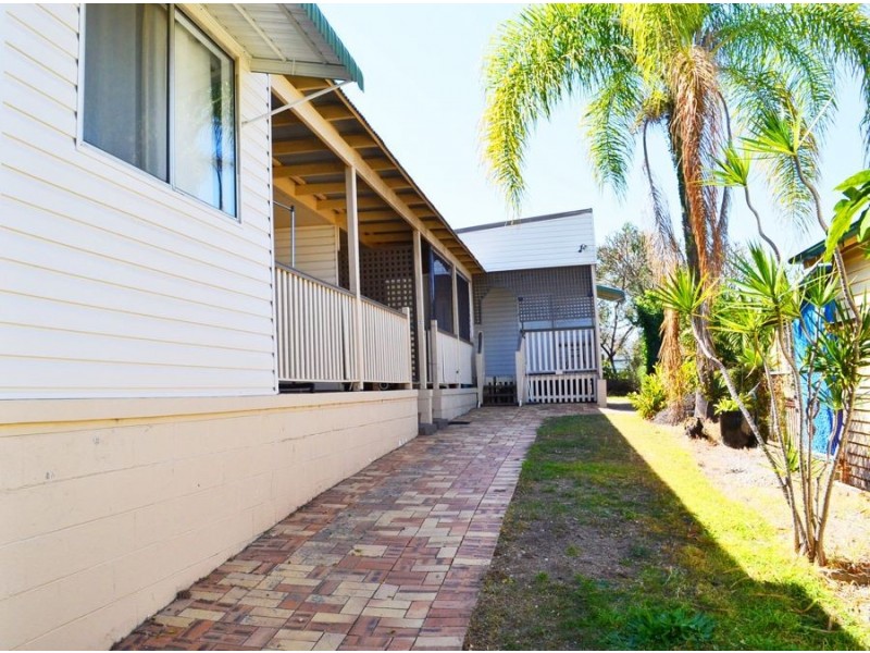 4/32 West Street, Highgate Hill QLD 4101