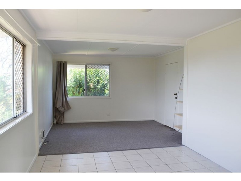 4/32 West Street, Highgate Hill QLD 4101
