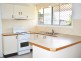 4/32 West Street, Highgate Hill QLD 4101