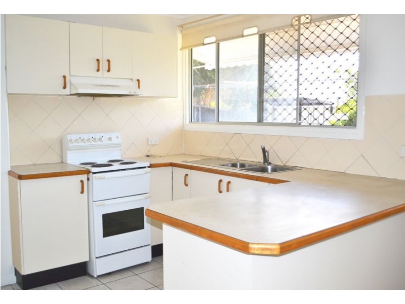 4/32 West Street, Highgate Hill QLD 4101