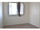 4/32 West Street, Highgate Hill QLD 4101