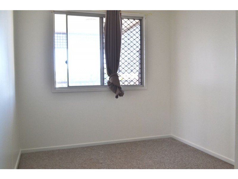 4/32 West Street, Highgate Hill QLD 4101
