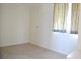 4/32 West Street, Highgate Hill QLD 4101