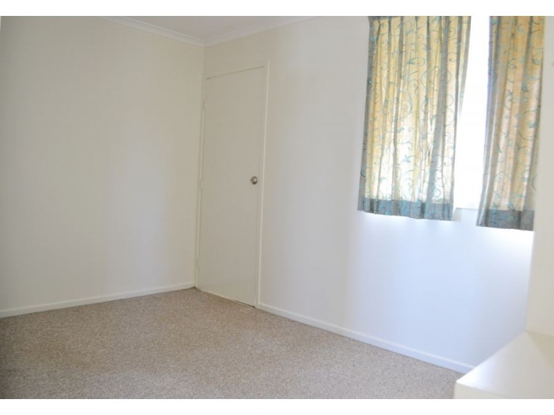 4/32 West Street, Highgate Hill QLD 4101