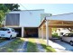 4/32 West Street, Highgate Hill QLD 4101