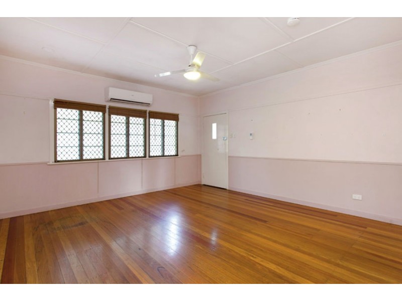51 Salkeld Street,, Tarragindi QLD 4121