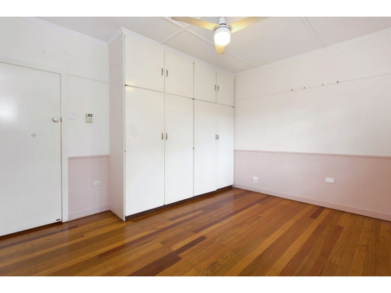 51 Salkeld Street,, Tarragindi QLD 4121