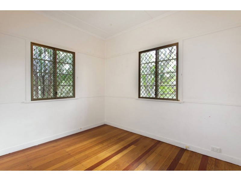 51 Salkeld Street,, Tarragindi QLD 4121