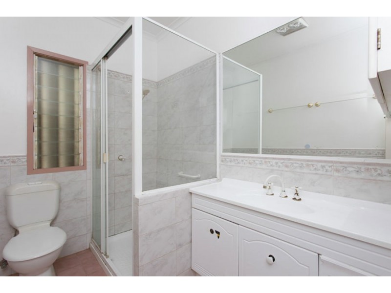 51 Salkeld Street,, Tarragindi QLD 4121