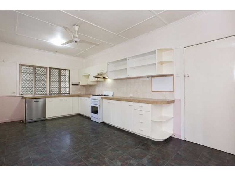 51 Salkeld Street,, Tarragindi QLD 4121