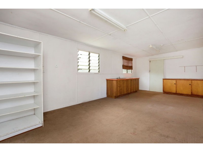 51 Salkeld Street,, Tarragindi QLD 4121